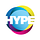 HYPE B2B Digital Agency