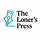 The Loner’s Press