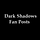 Dark Shadows Fan Posts