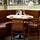 Across The Table