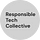 Responsible Tech Collective