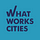 What Works Cities Certification