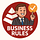 Business Rules & Requirements with the CMCC