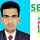 Mostafa Dewan