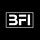 BFI: Business - Finance - Investments