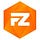 FANZONE.io