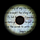 Passages Through Writing