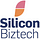 Silicon Biztech