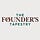 THE FOUNDER’S TAPESTRY