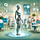 AI x Healthcare