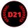 Driver21