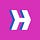 Hyperlane Foundation