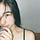 Shane Lorenz Fernandez