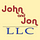 John and Jon LLC