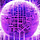 Gosuto
