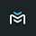 Matrixport