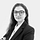 Elif Yagmur