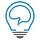 justideas.io