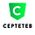 CEPTETEB