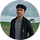 Laurence