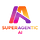 Superagentic AI