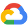 google-cloud-hispanoamerica