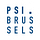 Psi.brussels