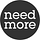 Needmore Notes
