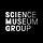 Science Museum Group Digital Lab