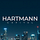 Hartmann Capital