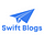 Swift Blogs