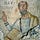 RELS 3325 – Paul of Tarsus