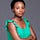 Nothando Ndlovu