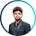 Manoj Dharmawardhana