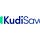 KudiSave