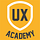 UX Academy