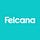 Felcana