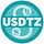 USD Tez (USDtz)