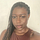 Louise Muyanja