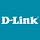 D-Link