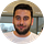 Tolga Coşkun