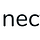 nector