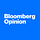 Bloomberg Opinion