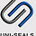 uniseals