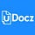 uDocz