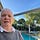 johnsull43