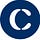 Cimba AI