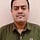 Bibhu Ranjan Mund, MPH