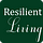 Resilient Living
