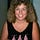 Margie Willis